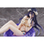 Albedo 10cm Overlord - TAITO - Action Figure - Action Figures em Promoção e Cupom de Desconto | Fantastic Loot