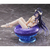 Albedo 10cm Overlord - TAITO - Action Figure