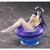 Albedo 10cm Overlord - TAITO - Action Figure - comprar online