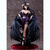 Albedo 20cm Overlord - TAITO - Action Figure na internet