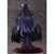 Albedo 20cm Overlord - TAITO - Action Figure - loja online