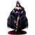 Albedo 20cm Overlord - TAITO - Action Figure