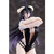 Albedo 18cm Overlord - TAITO - Action Figure - comprar online