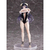 Albedo 18cm Overlord - TAITO - Action Figure na internet