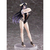 Albedo 18cm Overlord - TAITO - Action Figure - loja online