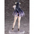 Imagem do Albedo 18cm Overlord - TAITO - Action Figure