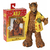 Alf O ETeimoso 14cm - NECA - Action Figure