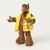 Imagem do Alf O ETeimoso 14cm - NECA - Action Figure