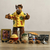 Alf O ETeimoso 14cm - NECA - Action Figure - comprar online