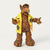 Alf O ETeimoso 14cm - NECA - Action Figure - Action Figures em Promoção e Cupom de Desconto | Fantastic Loot