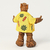 Alf O ETeimoso 14cm - NECA - Action Figure - loja online