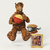 Alf O ETeimoso 14cm - NECA - Action Figure na internet