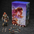 Aloy 18cm Horizon Zero Dawn - Playstation - Action Figure - loja online