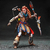 Aloy 18cm Horizon Zero Dawn - Playstation - Action Figure - comprar online