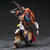 Aloy 18cm Horizon Zero Dawn - Playstation - Action Figure na internet