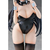 Aoi Black Bunny ou Natsume White Bunny 30cm - Ensoutoys - Action Figure - Action Figures em Promoção e Cupom de Desconto | Fantastic Loot