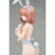 Aoi Black Bunny ou Natsume White Bunny 30cm - Ensoutoys - Action Figure na internet