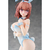 Aoi Black Bunny ou Natsume White Bunny 30cm - Ensoutoys - Action Figure - loja online