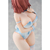 Aoi Black Bunny ou Natsume White Bunny 30cm - Ensoutoys - Action Figure - loja online