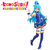 Aqua 18cm Konosuba - Good Smile - Action Figure