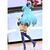 Aqua 18cm Konosuba - Good Smile - Action Figure na internet