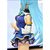 Aqua 18cm Konosuba - Good Smile - Action Figure - loja online