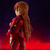 Asuka Langley 21cm Neon Genesis Evangelion - SEGA - Action Figure - comprar online