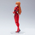 Asuka Langley 21cm Neon Genesis Evangelion - SEGA - Action Figure - loja online