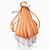 Asuna Yuuki 21cm Sword Art Online - SEGA - Action Figure na internet