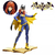 Batgirl 23cm DC Comics - KOTOBUKIYA - Action Figure