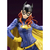 Batgirl 23cm DC Comics - KOTOBUKIYA - Action Figure - loja online