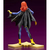 Batgirl 23cm DC Comics - KOTOBUKIYA - Action Figure - comprar online