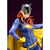 Batgirl 23cm DC Comics - KOTOBUKIYA - Action Figure - Action Figures em Promoção e Cupom de Desconto | Fantastic Loot