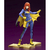 Batgirl 23cm DC Comics - KOTOBUKIYA - Action Figure na internet