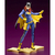 Batgirl 23cm DC Comics - KOTOBUKIYA - Action Figure - loja online