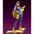 Batgirl 23cm DC Comics - KOTOBUKIYA - Action Figure - comprar online