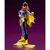 Imagem do Batgirl 23cm DC Comics - KOTOBUKIYA - Action Figure