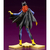 Batgirl 23cm DC Comics - KOTOBUKIYA - Action Figure na internet