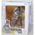 Imagem do Batgirl 23cm DC Comics - KOTOBUKIYA - Action Figure