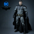 Batman 19cm DC Comics - FondJoy - action Figure