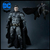 Batman 19cm DC Comics - FondJoy - action Figure - comprar online