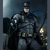 Imagem do Batman 19cm DC Comics - FondJoy - action Figure