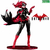 Batwoman 25cm DC Comics - KOTOBUKIYA - Action Figure