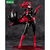 Batwoman 25cm DC Comics - KOTOBUKIYA - Action Figure na internet