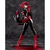 Batwoman 25cm DC Comics - KOTOBUKIYA - Action Figure - Action Figures em Promoção e Cupom de Desconto | Fantastic Loot