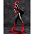 Batwoman 25cm DC Comics - KOTOBUKIYA - Action Figure - loja online