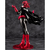 Imagem do Batwoman 25cm DC Comics - KOTOBUKIYA - Action Figure