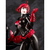 Batwoman 25cm DC Comics - KOTOBUKIYA - Action Figure