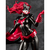 Batwoman 25cm DC Comics - KOTOBUKIYA - Action Figure - comprar online