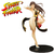 Chun-Li Street Fighter 23cm - Action Figure - comprar online